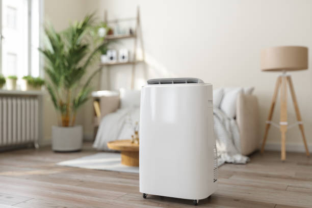 Best HVAC for Healthcare Facilities in Cut Off, LA
